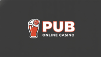Pub